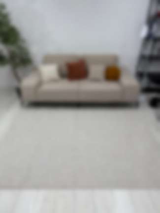 Ковер Ковер ЛОРО DARK BEIGE