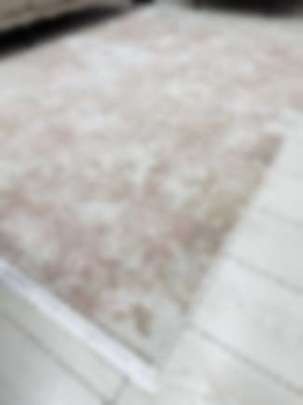Ковер Ковер ЛАЙЛА LIGHT BEIGE