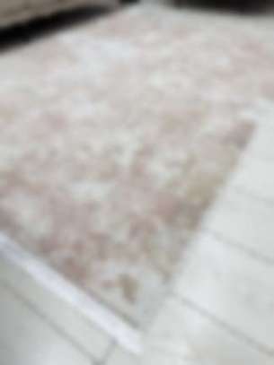 Ковер Ковер ЛАЙЛА LIGHT BEIGE