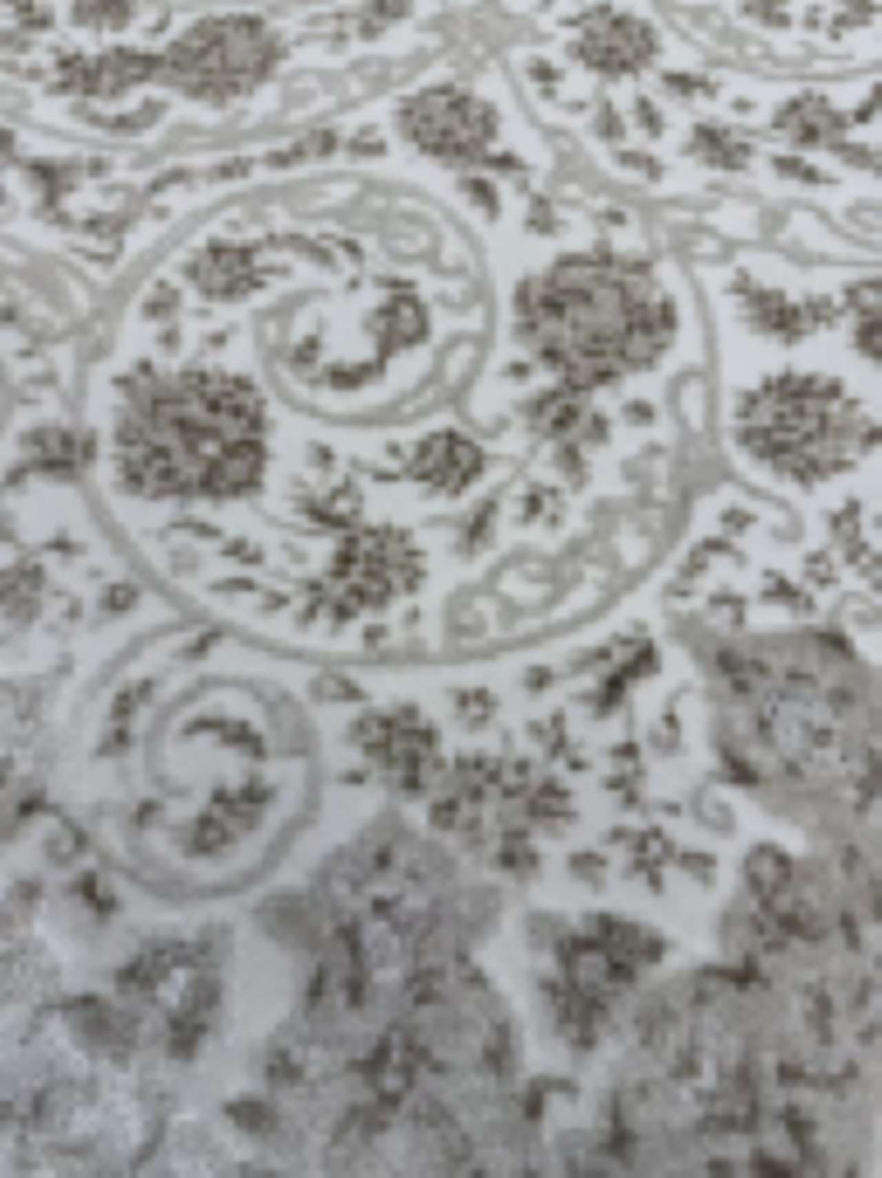 Ковер Ковер АРВЕН CREAM
