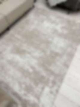 Ковер Ковер АМАЛЬ CREAM / BEIGE