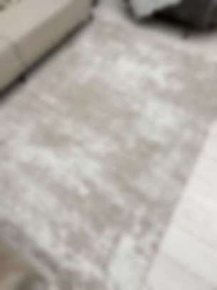 Ковер Ковер АМАЛЬ CREAM / BEIGE