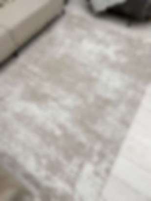 Ковер Ковер АМАЛЬ CREAM / BEIGE