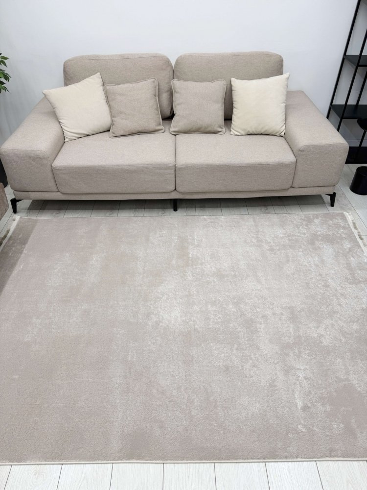 Ковер Ковер АМАЛЬ BEIGE / BEIGE