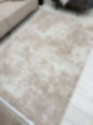 Ковер Ковер ЛАЙЛА LIGHT BEIGE
