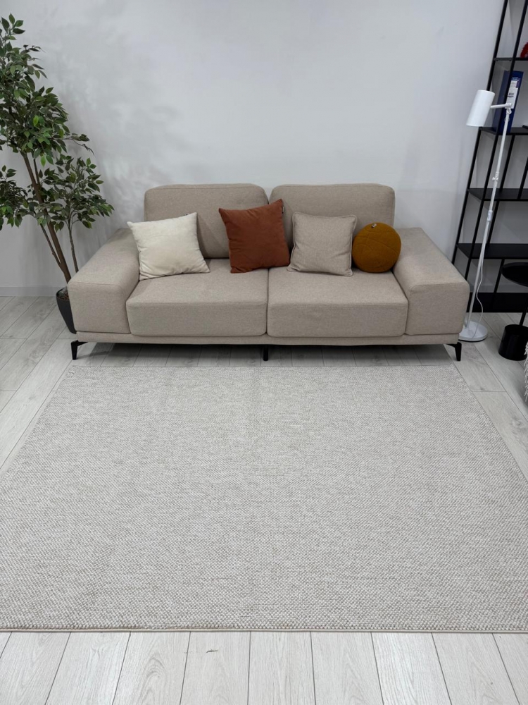 Ковер Ковер ЛОРО DARK BEIGE