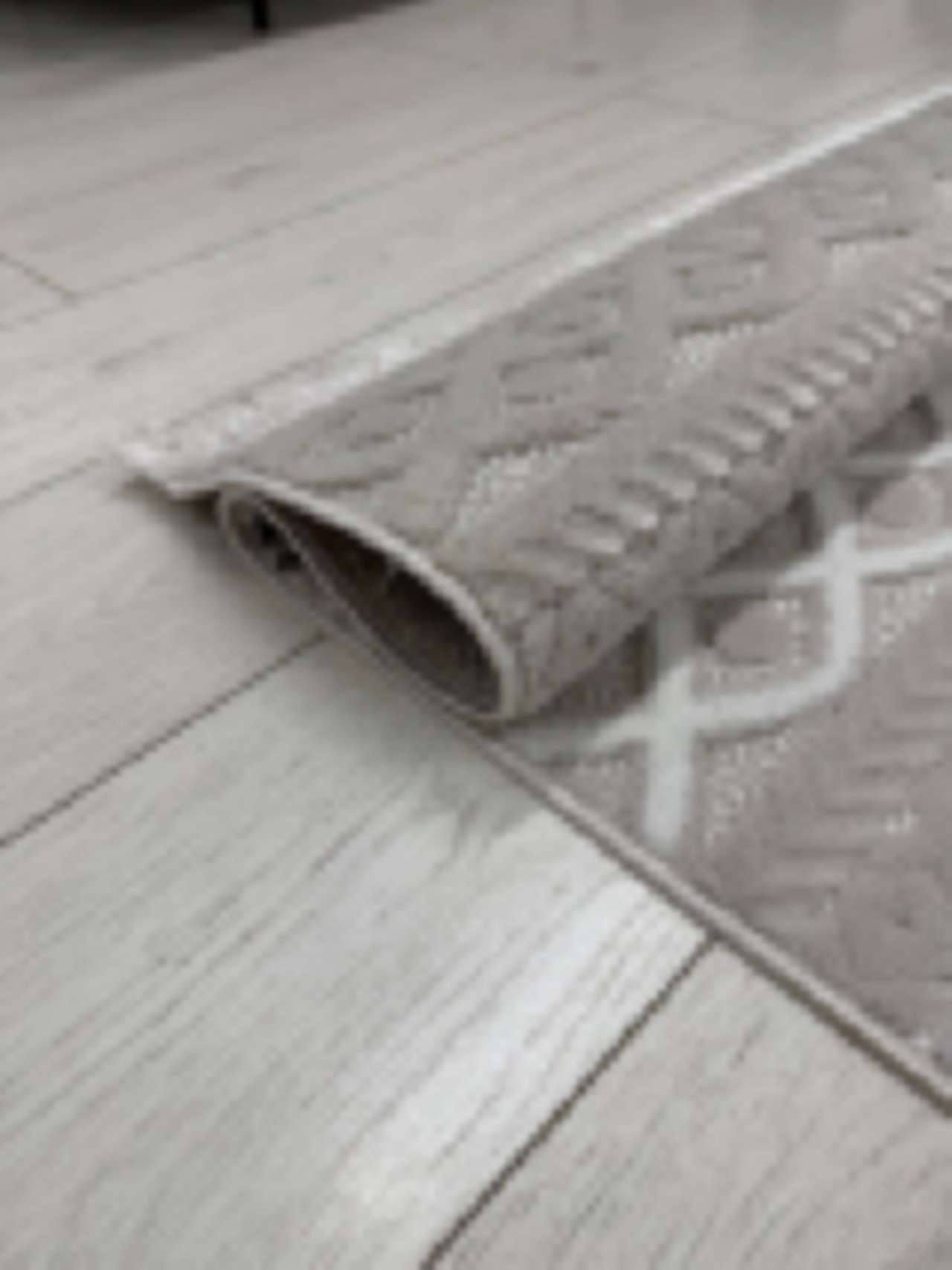 Ковер Ковер МОНИКА LIGHT BEIGE