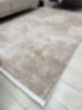 Ковер Ковер ЛАЙЛА LIGHT BEIGE