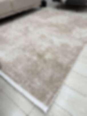 Ковер Ковер ЛАЙЛА LIGHT BEIGE