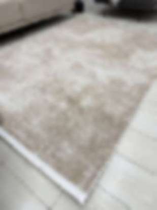 Ковер Ковер ЛАЙЛА LIGHT BEIGE