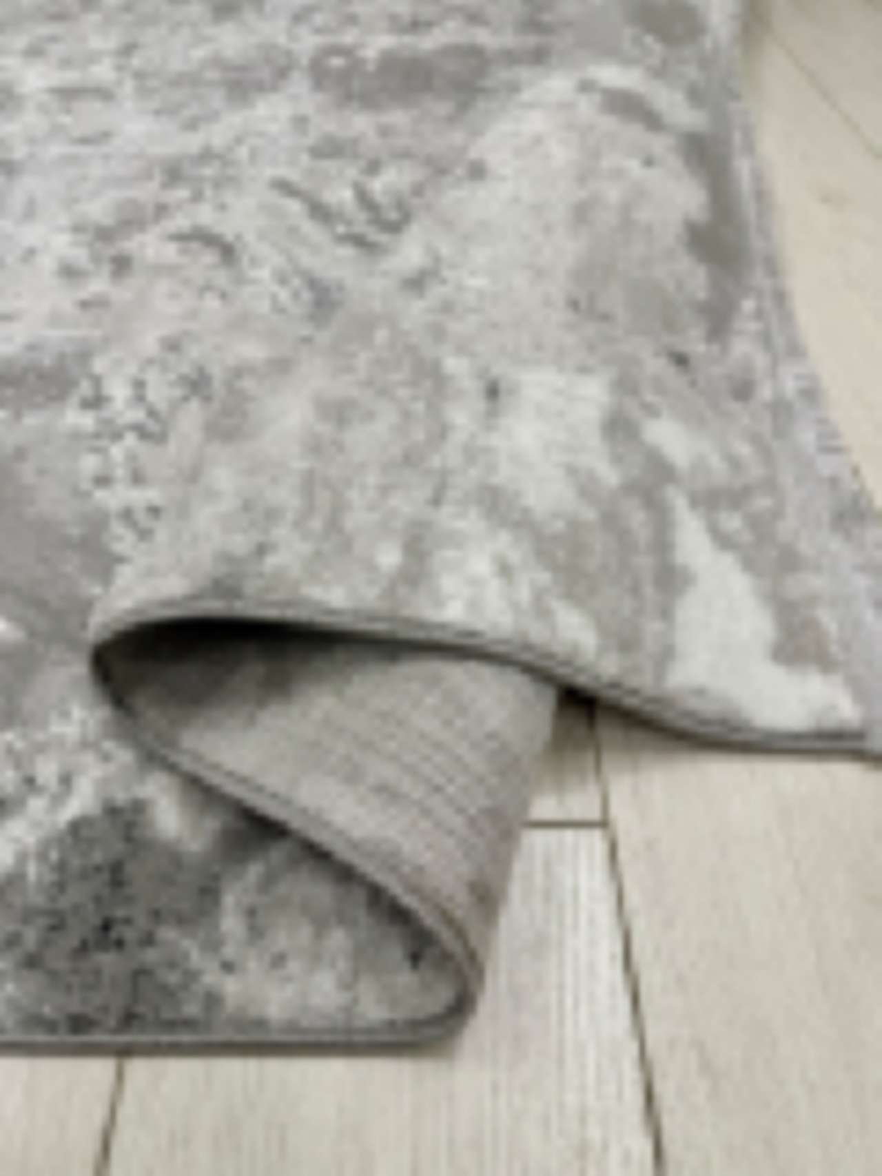 Ковер Ковер БЕЛЛУЧЧИ GREY