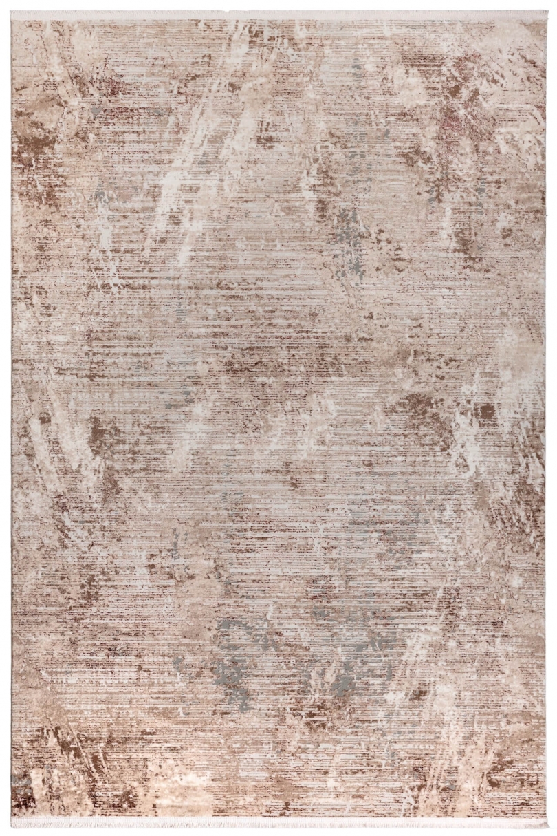 Каталог · Radjab Carpet