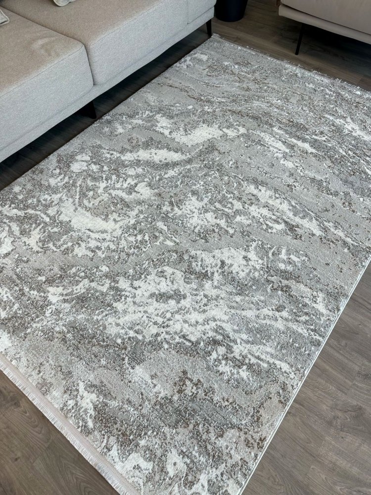 Ковер Ковер СОФИЯ CREAM GOLD