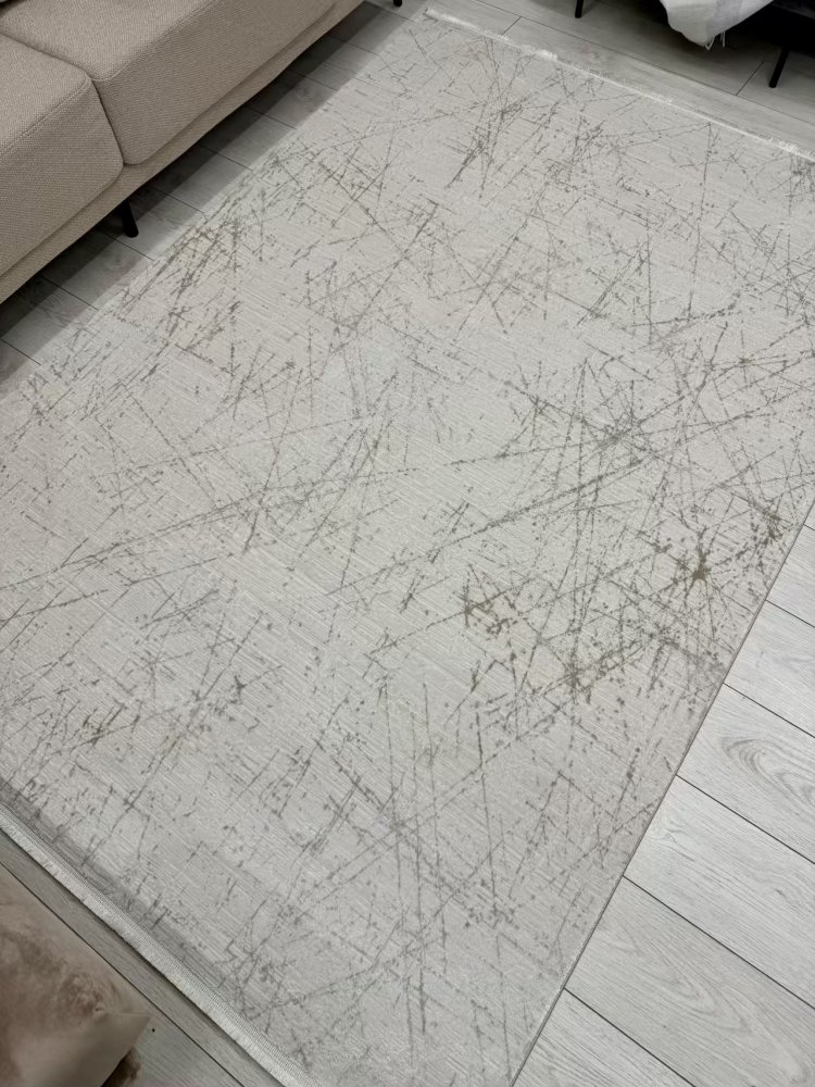 Ковер Ковер АРВЕН WHITE