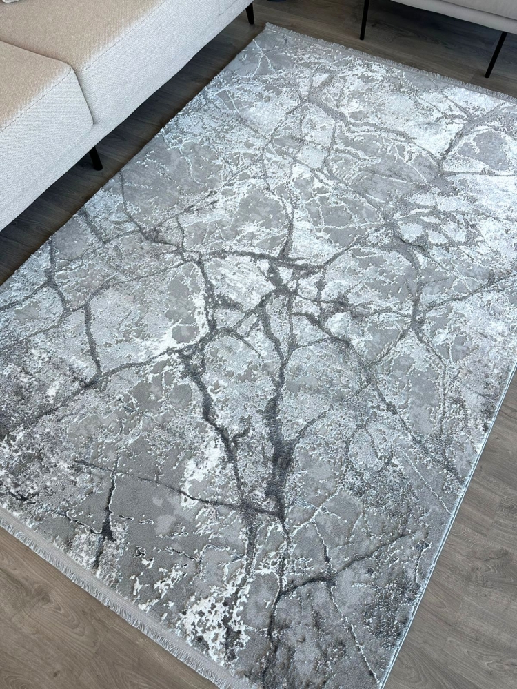 Ковер Ковер МАРСЕЛЬ GREY