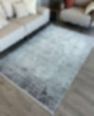 Ковер Ковер МАРСЕЛЬ GREY