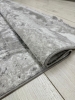 Ковер Ковер БЕЛЛУЧЧИ GREY