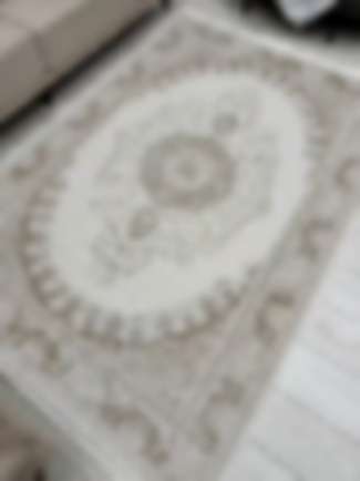 Ковер Ковер АРВЕН CREAM