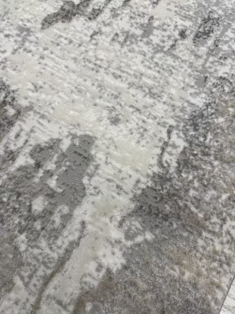 Ковер Ковер АРВЕН CREAM