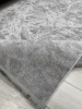 Ковер Ковер АМАЛЬ GREY / GREY