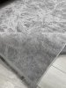 Ковер Ковер АМАЛЬ GREY / GREY
