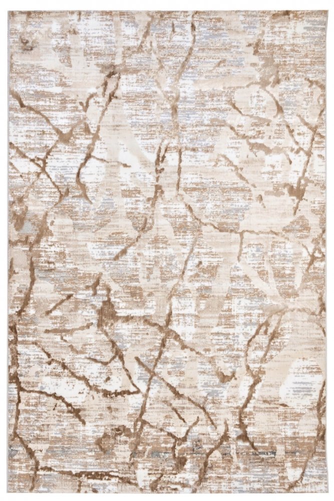 Ковер Ковер БЕЛЛА CREAM SHIRINK / VIZON FDY