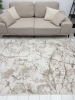 Ковер Ковер ЛАЙЛА LIGHT BEIGE