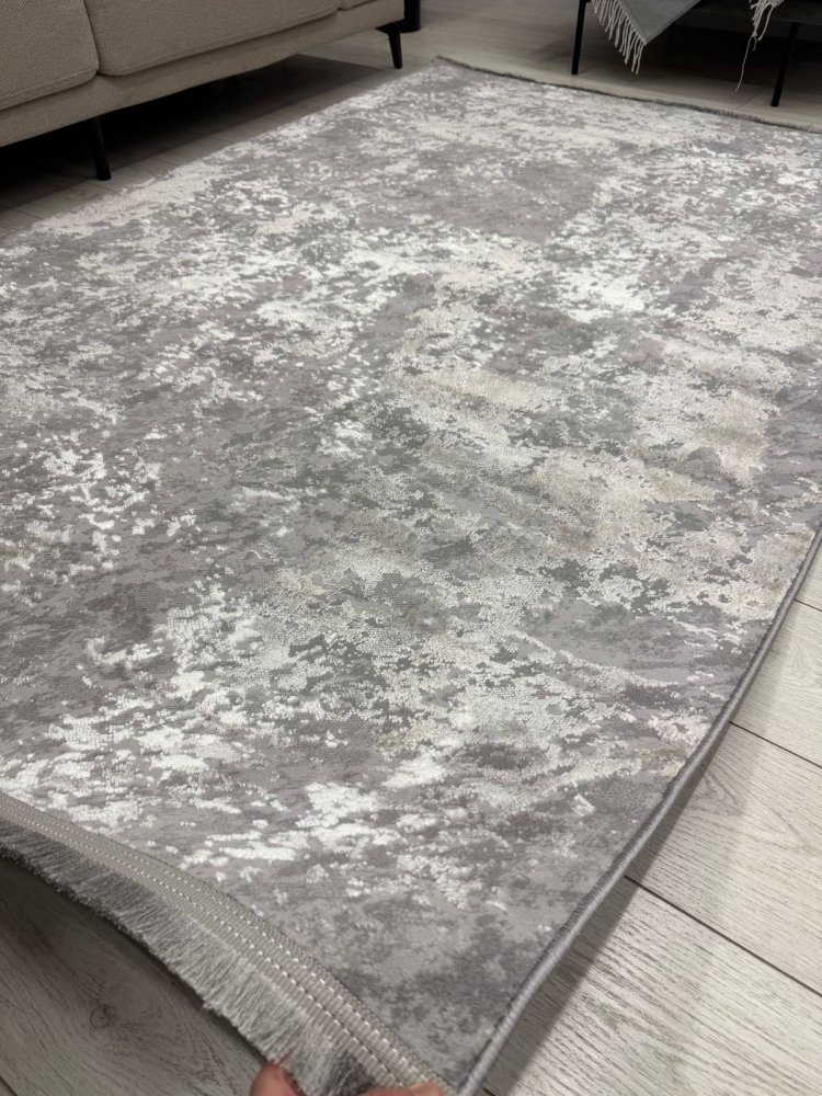 Ковер Ковер АФИНА GREY / BEIGE