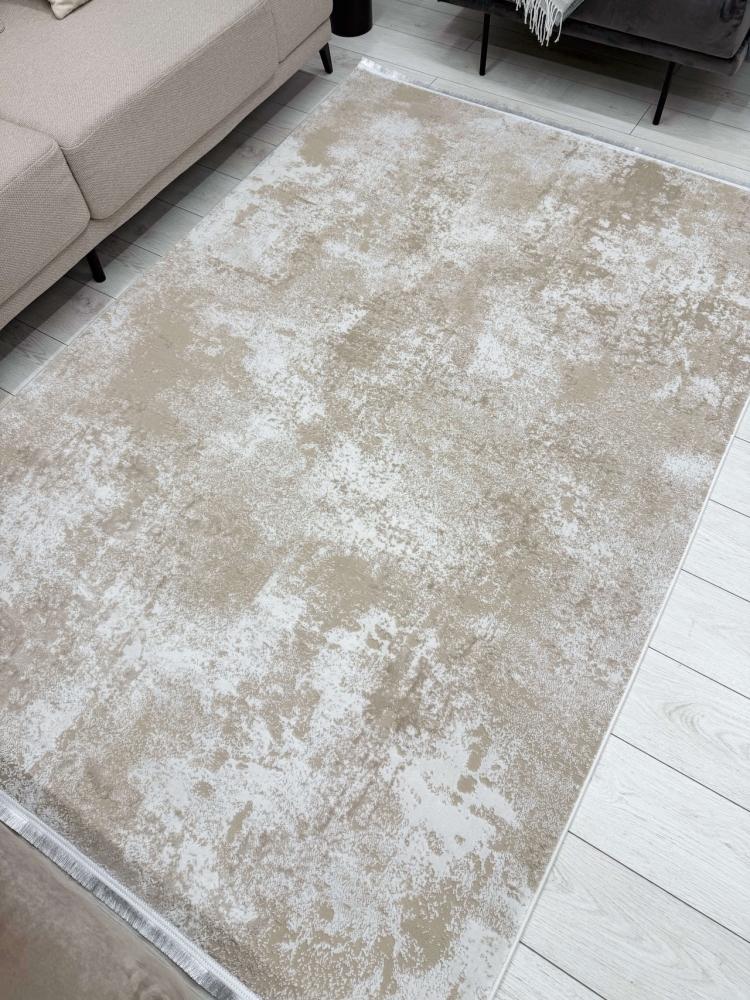 Ковер Ковер ЛАЙЛА BEIGE