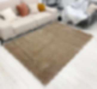 Ковер Ковер ПАФФИ ШАГГИ VIZON