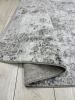 Ковер Ковер БЕЛЛУЧЧИ GREY