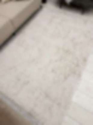 Ковер Ковер ЛАЙЛА WHITE