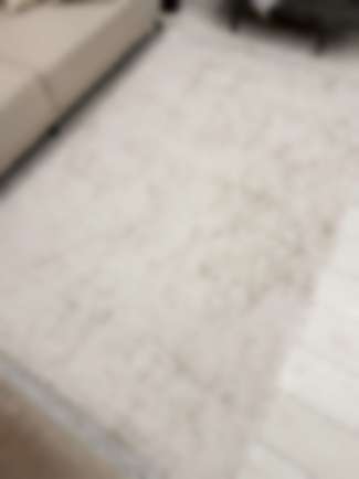 Ковер Ковер ЛАЙЛА WHITE