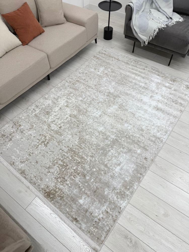 Ковер Ковер АВРЕЛИЯ CREAM