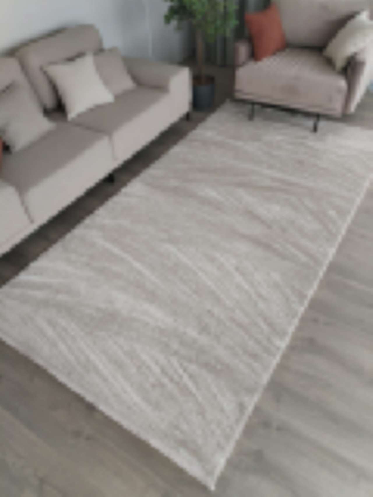 Ковер Ковер ПОРТО BEIGE