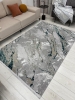 Ковер Ковер АФИНА GREY / D.GREEN