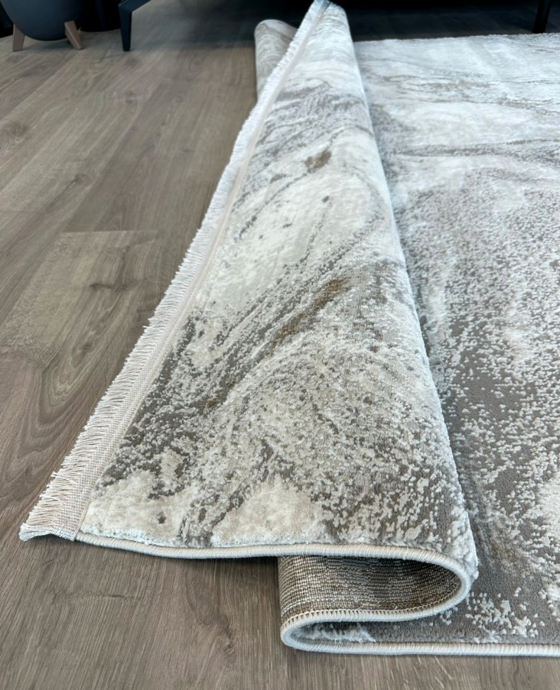 Ковер Ковер СОФИЯ CREAM GOLD