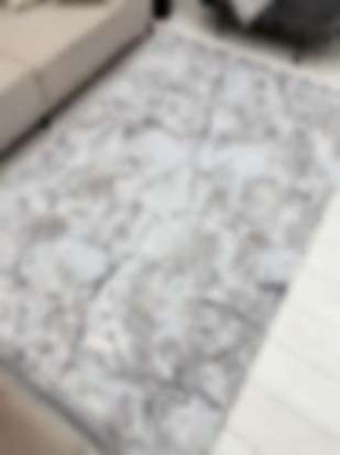 Ковер Ковер ЛАЙЛА GRAY