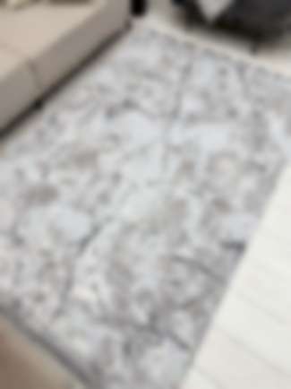 Ковер Ковер ЛАЙЛА GRAY