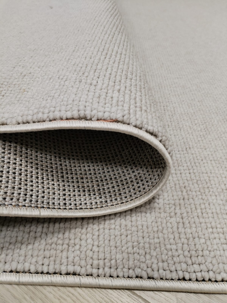 Ковер Ковер ЛОРО CREAM