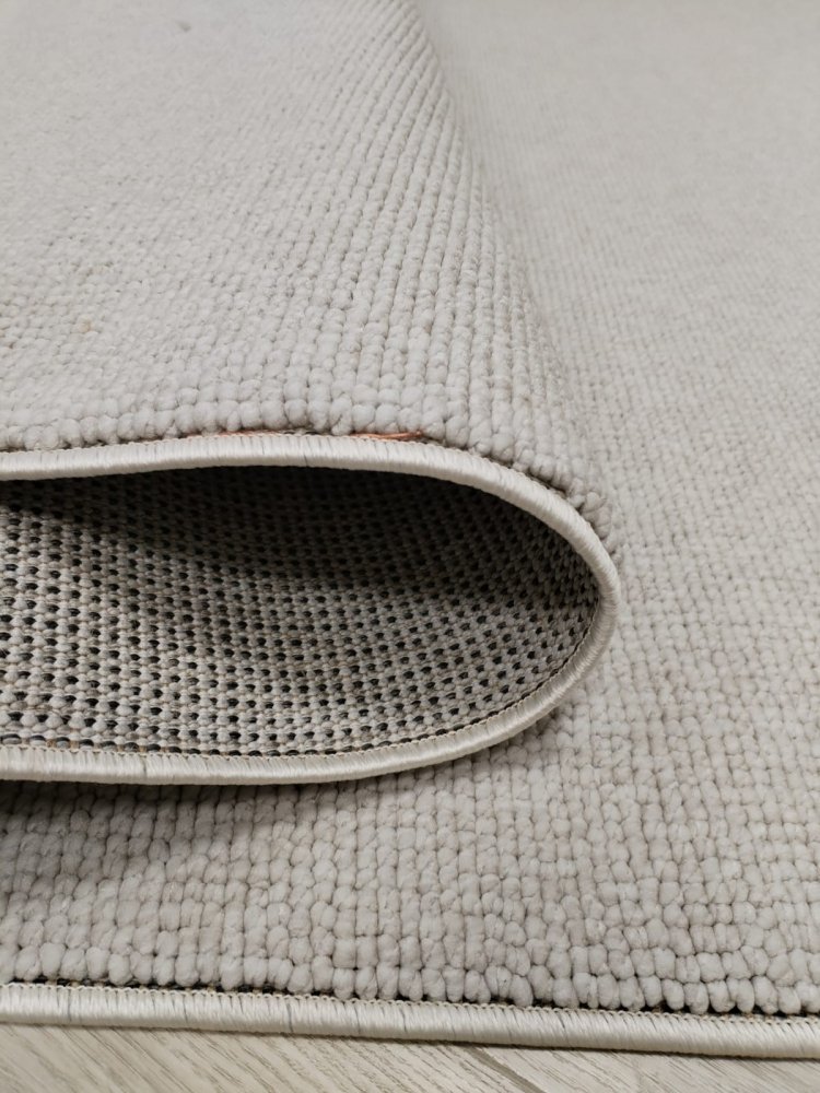 Ковер Ковер ЛОРО CREAM