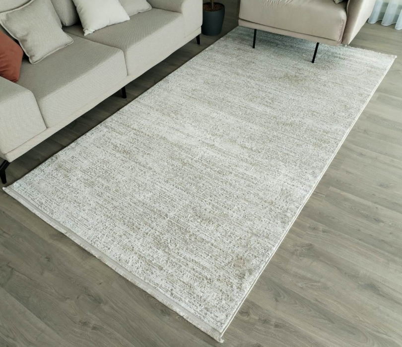 Купить ковер | Ковры в Москве в интернет-магазине · Radjab Carpet
