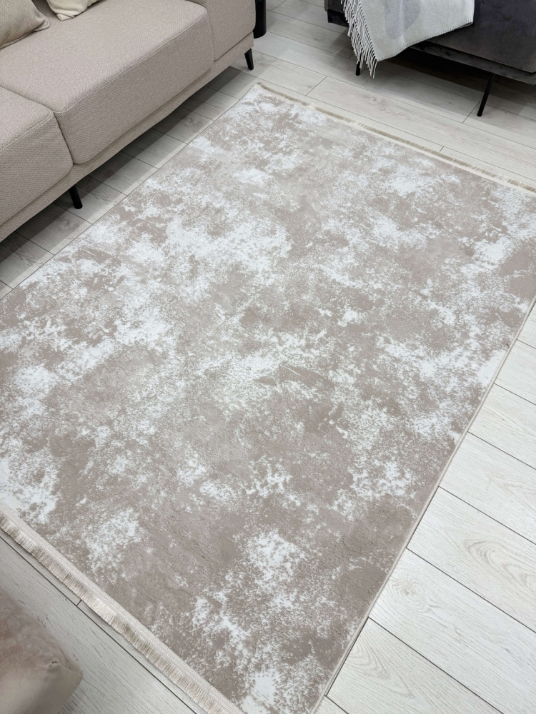 Ковер Ковер АМАЛЬ CREAM / BEIGE
