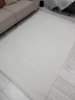 Ковер Ковер ЛОРО WHITE