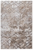 Ковер Ковер БЕЛЛА CREAM SHIRINK / VIZON FDY