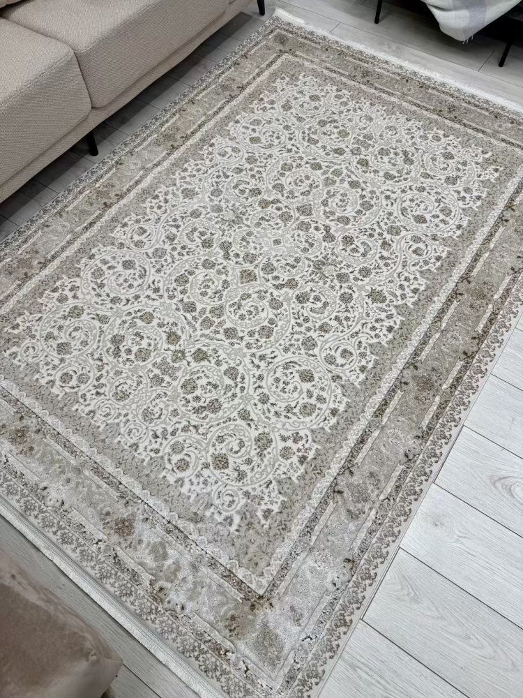 Ковер Ковер АРВЕН CREAM