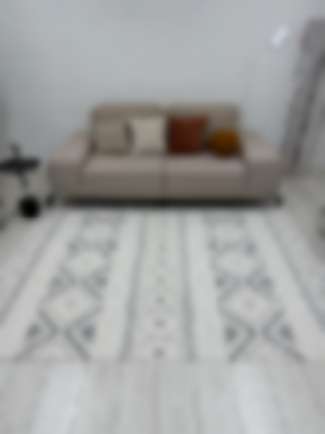 Ковер Ковер ПОЛО CREAM GREY