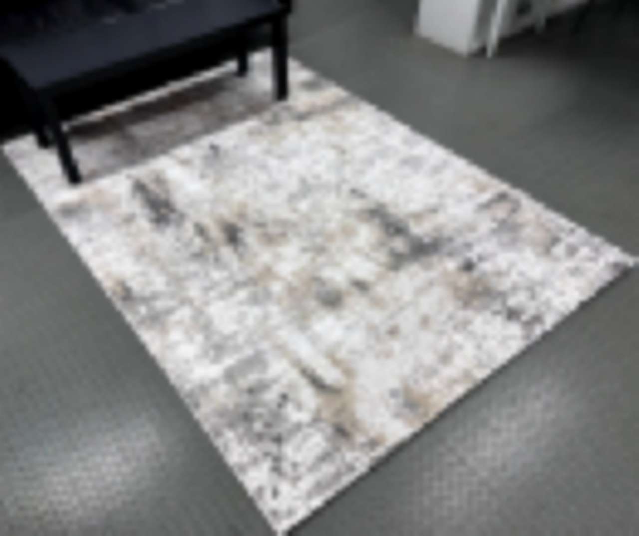 Ковер Ковер МАДРИД GREY/BEIGE