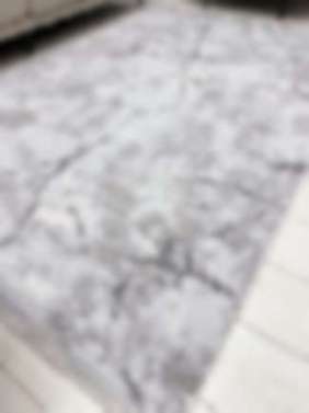 Ковер Ковер ЛАЙЛА GRAY