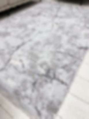 Ковер Ковер ЛАЙЛА GRAY